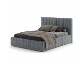 Кровать «Scarlett»