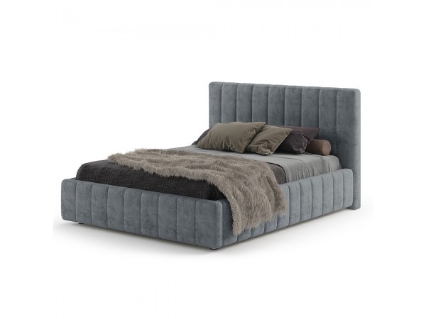 Кровать «Scarlett»