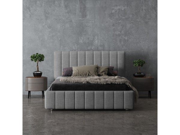 Кровать «Scarlett»