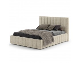 Кровать «Scarlett»