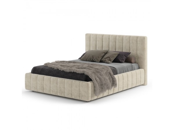 Кровать «Scarlett»