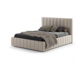 Кровать «Scarlett»