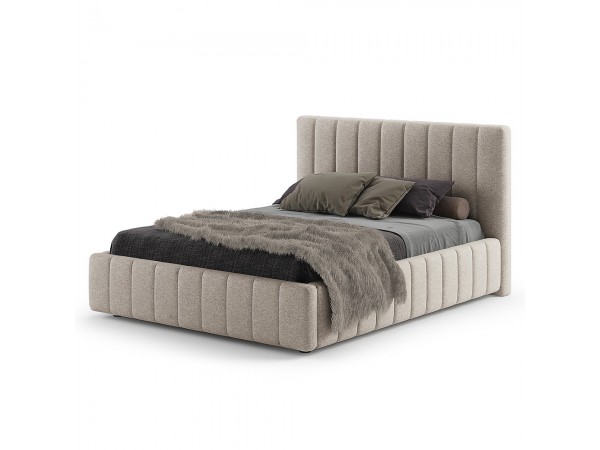 Кровать «Scarlett»