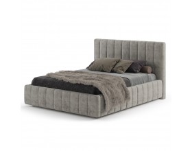 Кровать «Scarlett»