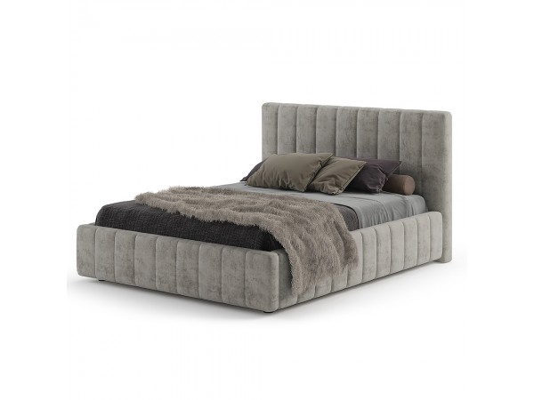 Кровать «Scarlett»