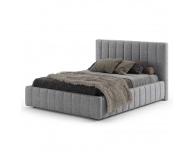 Кровать «Scarlett»