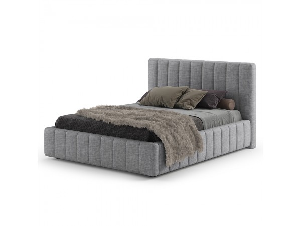 Кровать «Scarlett»