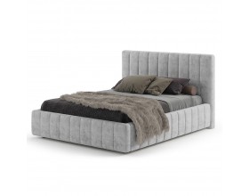 Кровать «Scarlett»