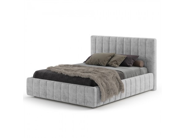 Кровать «Scarlett»