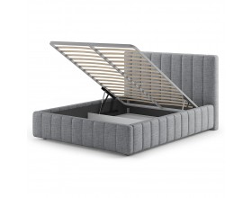 Кровать «Scarlett»