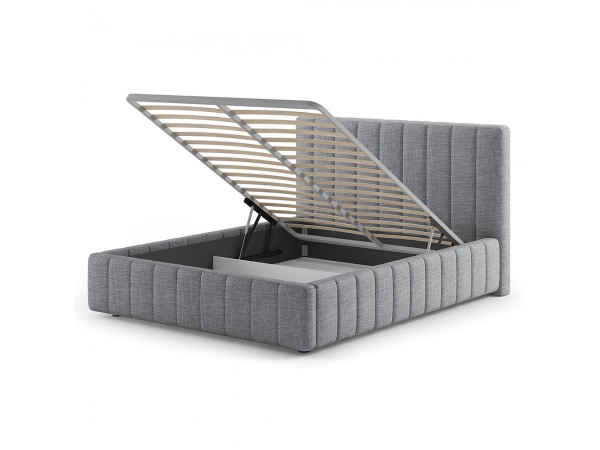 Кровать «Scarlett»