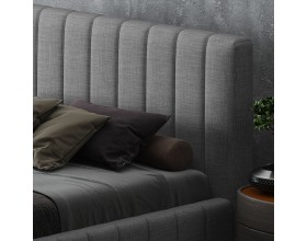 Кровать «Scarlett»