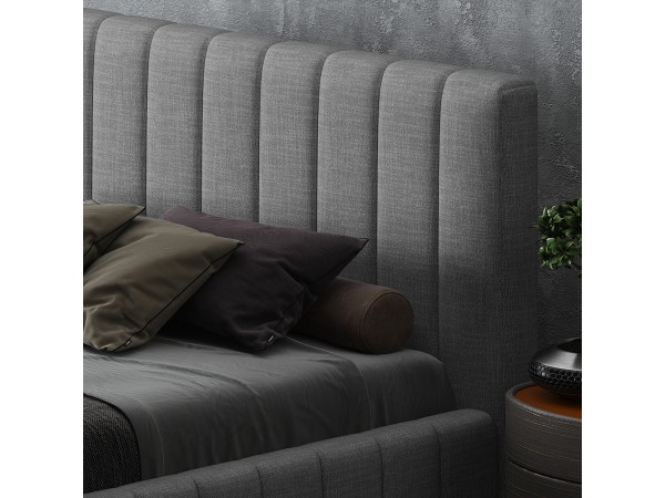 Кровать «Scarlett»