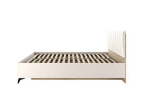 Спальня "ЕВА" композиция №10 Дуб Экспресив/Сатин