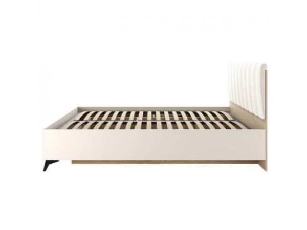 Спальня "ЕВА" композиция №7 Дуб Экспресив Сатин