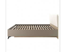 Спальня "ЕВА" композиция №8 Дуб Экспресив Глиняный серый