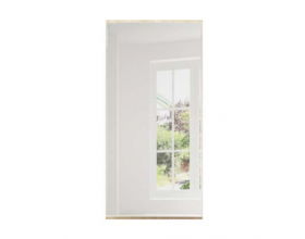 Прихожая "ЕВА" композиция №3 Дуб Экспресив Муссон