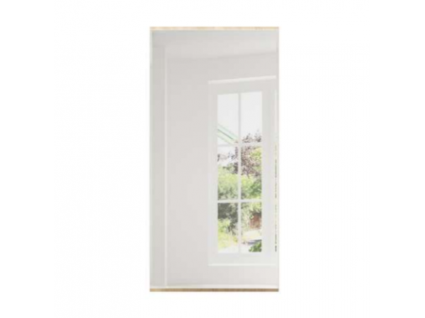 Прихожая "ЕВА" композиция №3 Дуб Экспресив Муссон