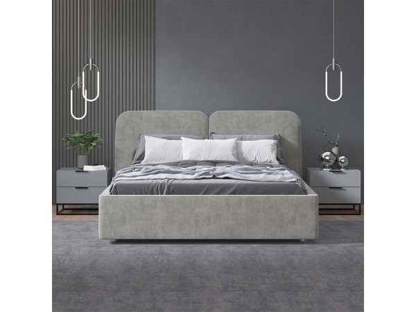 Кровать «Camelia»