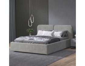 Кровать «Camelia»