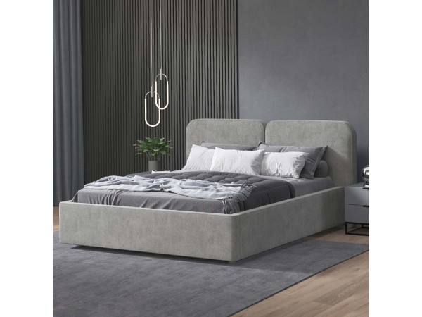 Кровать «Camelia»