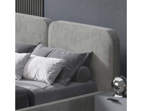 Кровать «Camelia»