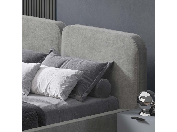 Кровать «Camelia»