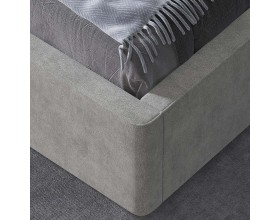 Кровать «Camelia»