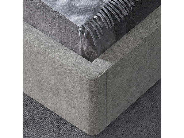 Кровать «Camelia»