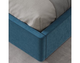 Кровать «Naomi»