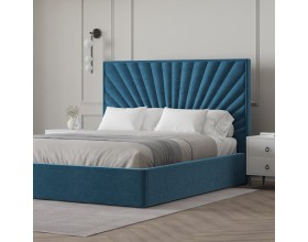 Кровать «Naomi»