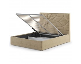 Кровать «Naomi 3»