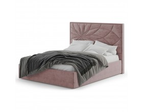 Кровать «Naomi 3»