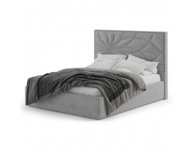 Кровать «Naomi 3»