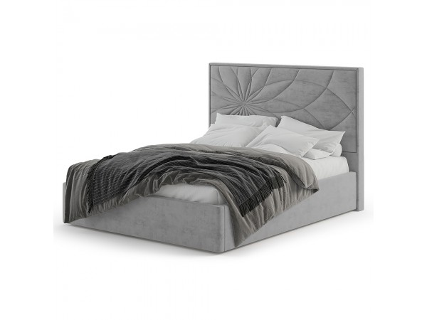 Кровать «Naomi 3» Кровать «Naomi 3»