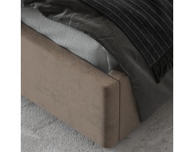 Кровать «Naomi 3»