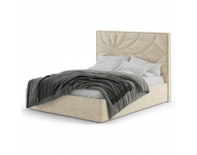 Кровать «Naomi 3»