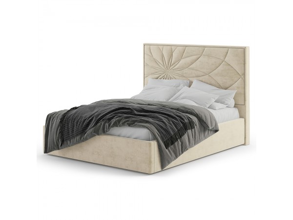 Кровать «Naomi 3» Кровать «Naomi 3»