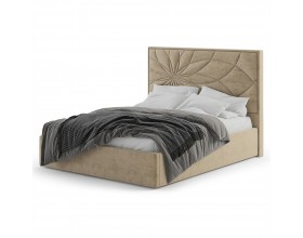 Кровать «Naomi 3»