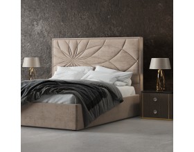 Кровать «Naomi 3»