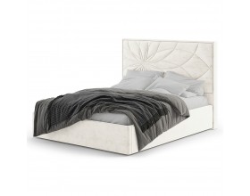 Кровать «Naomi 3»