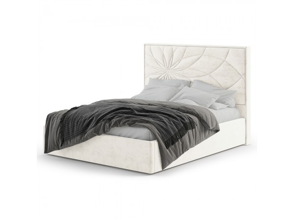 Кровать «Naomi 3» Кровать «Naomi 3»