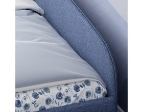 Кровать «Simba»