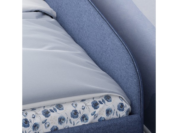 Кровать «Simba»