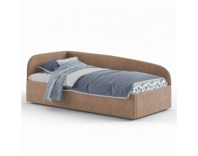 Кровать «Simba»