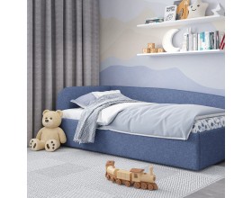 Кровать «Simba»