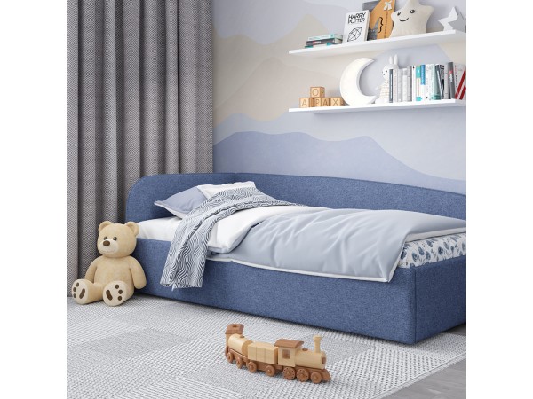 Кровать «Simba»