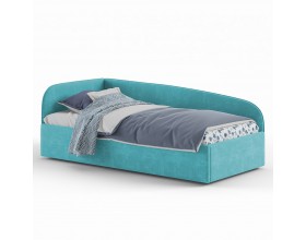 Кровать «Simba»