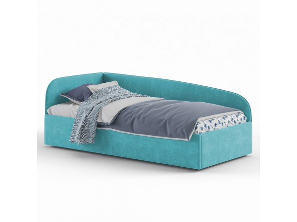 Кровать «Simba»