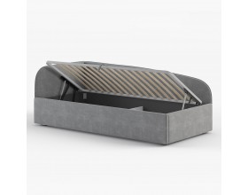 Кровать «Simba»